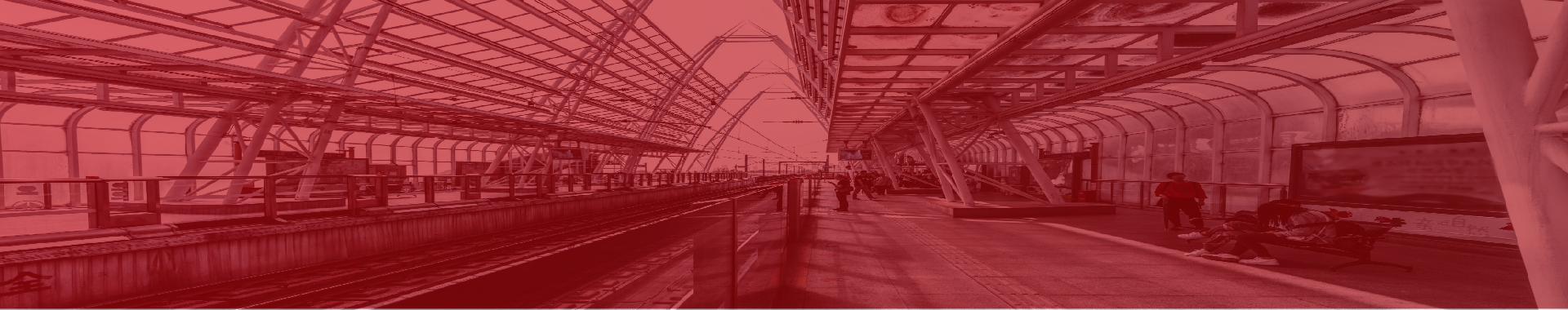 行業(yè)服務類