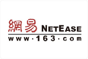 北京交通大學(xué)軌道交通產(chǎn)業(yè)教育研究院山西分院揭牌成立