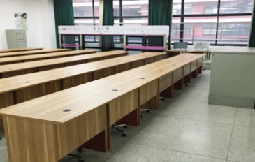 武漢鐵路職業技術學院