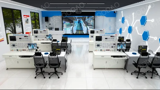 微信圖片_20250617142820